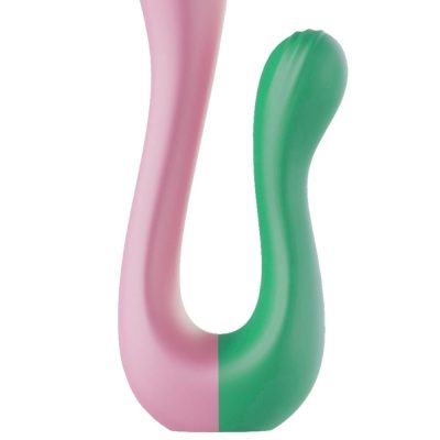 Double Passion Collors Vibrador Multifuncional Com 10 Modos De Vibração 13 15333808267 17164921607755 zoom