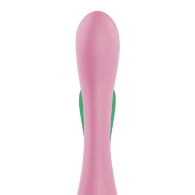 Double Passion Collors Vibrador Multifuncional Com 10 Modos De Vibração 14 15333808292 17164921607471 zoom
