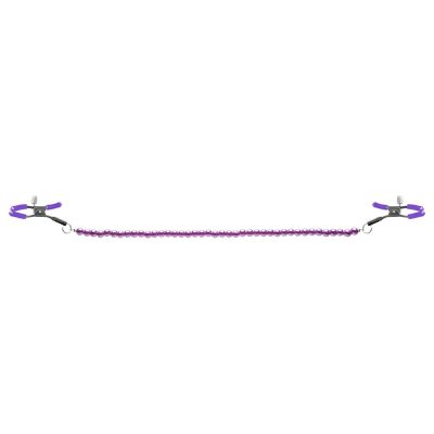 15333819803 17210636778980 zoom