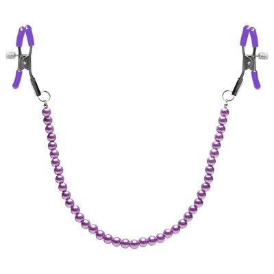 15333819814 17210636741684 zoom