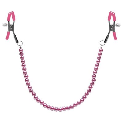 15333819849 17210636528065 zoom