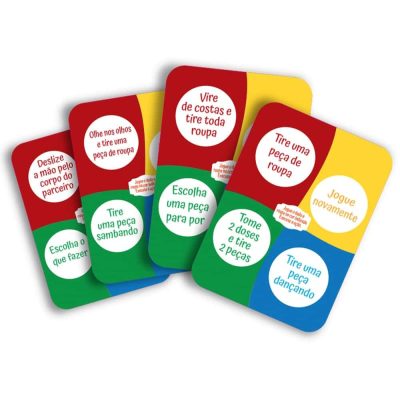 15334484470 jogo do strip tease dado e raspadinha reutilizavel diversao ao cubo 3