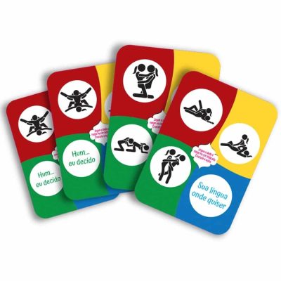 Jogo de Dado e Raspadinha Kama Sutra Lésbica Diversão ao Cubo 6 15334506369 jogo de dado e raspadinha kama sutra lesbica diversao ao cubo 3
