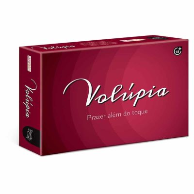 Jogo De Cartas Volúpia Prazer Além Do Toque Diversão Ao Cubo 6 15334520720 jogo de cartas volupia prazer alem do toque diversao ao cubo 3