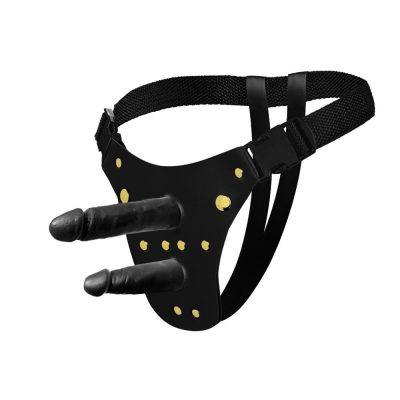 15334652476 cinta dupla ativa dp com 2 proteses soulsex 2