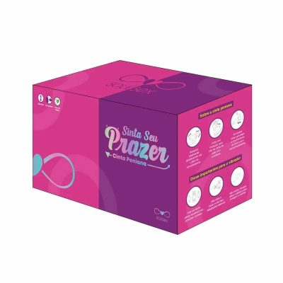 15334668866 cinta strap on ativa dp com duas proteses de 18x3 8cm e 13x2 3cm 5