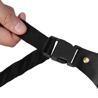 15334668869 cinta strap on ativa dp com duas proteses de 18x3 8cm e 13x2 3cm 7