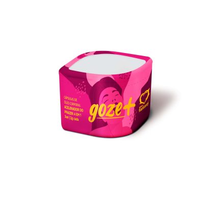 15167842653 sf8810 02