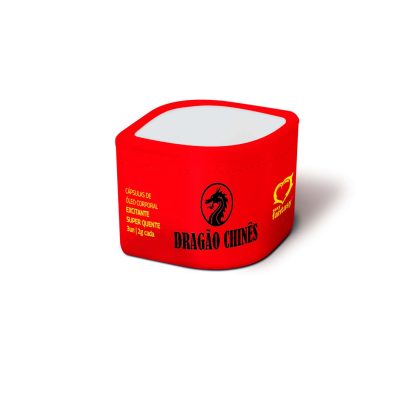 Dragão chinês bolinha excitante super quente 3 unidades 4 15167853513 sf8710 02