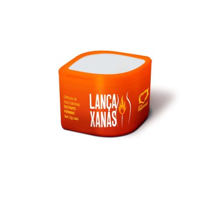 Lança xanas Bolinhas excitante feminino 3 unidades 5 15167869564 sf8890 02