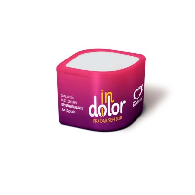 Indolor bolinha desensibilizante anal 3 unidades 4 15167885251 sf8840 03