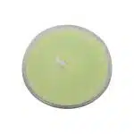 Vela para massagem beijável | sabor: Caipirinha - intt - Imagem 5