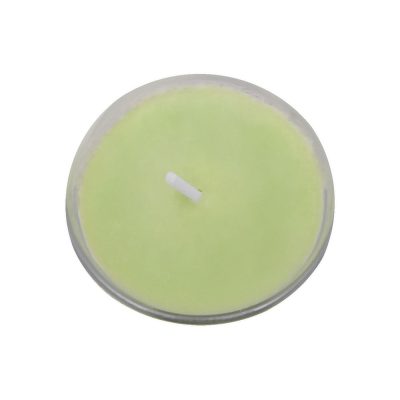 15185478205 in0265 04