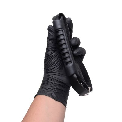 15185761081 sf949 04