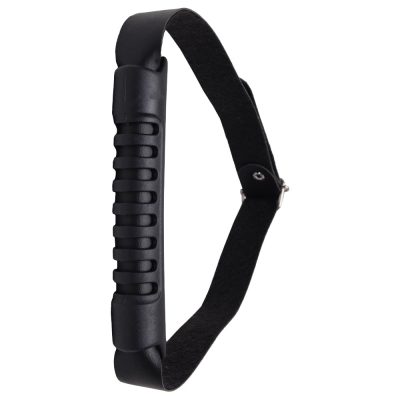 15185761100 sf949 01