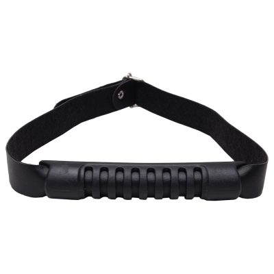 15185761123 sf949 02