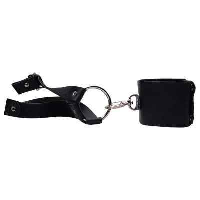 15185761756 sf945 02