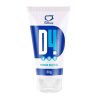 Lubrificante Íntimo Beijável D4 Frozen 60g - Sexy Fantasy
