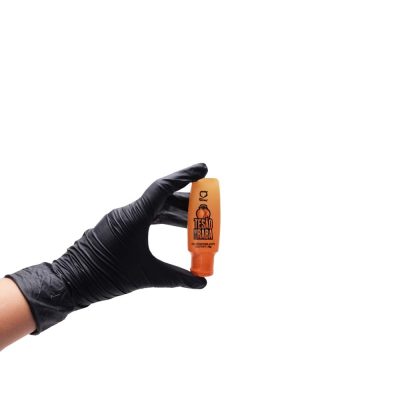 15185765841 sf4720 03