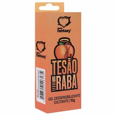 15185765843 sf4720 05