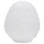 Masturbador Egg Misty Easy Beat Magical Kiss - Imagem 2