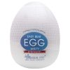 Masturbador Egg Misty Easy Beat Magical Kiss