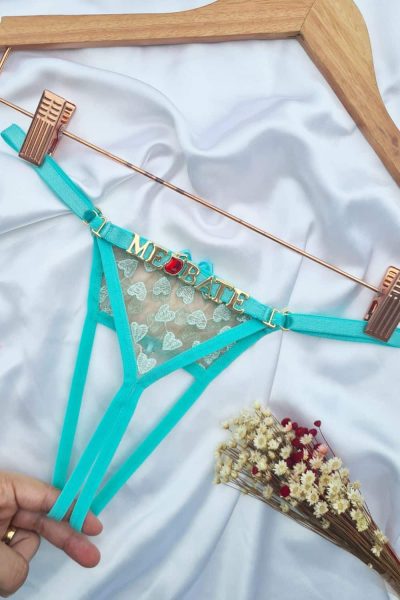 15312784887 fps02vd 01