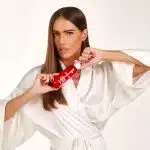 Sabonete Íntimo Intt E Deborah Secco - Imagem 2