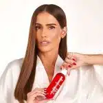 Sabonete Íntimo Intt E Deborah Secco - Imagem 5