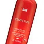 Sabonete Íntimo Intt E Deborah Secco - Imagem 6
