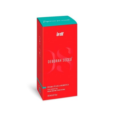 15334789315 bruma pelvica intt e deborah secco 6