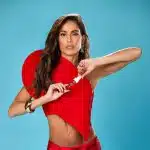 Calda Beijável Picante Intt E Deborah Secco - Imagem 7