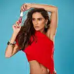 Calda Beijável Picante Intt E Deborah Secco - Imagem 6