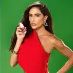 Gel Clitoriano Intt E Deborah Secco - Imagem 5
