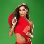 Gel Clitoriano Intt E Deborah Secco - Imagem 4