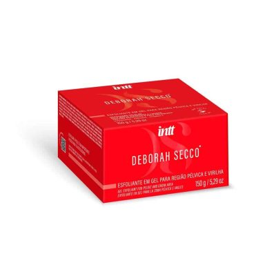 15334790744 esfoliante intimo intt e deborah secco 4