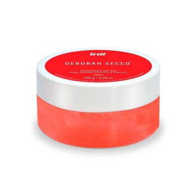 15334790749 esfoliante intimo intt e deborah secco 5