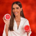 Esfoliante Íntimo Intt E Deborah Secco