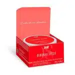 Esfoliante Íntimo Intt E Deborah Secco - Imagem 4