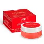 Esfoliante Íntimo Intt E Deborah Secco - Imagem 3