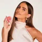 Creme Clareador Íntimo Com Hidratação Intt E Deborah Secco - Imagem 2