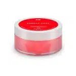 Creme Clareador Íntimo Com Hidratação Intt E Deborah Secco - Imagem 5