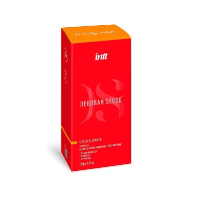 15334792794 gel lubrificante intimo intt e deborah secco 3