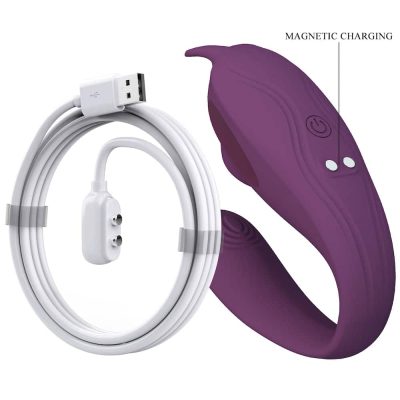 15337893482 cd049 roxo escuro 05