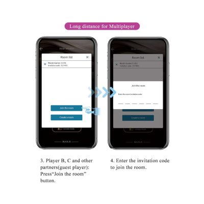 15337893592 cd049 roxo escuro 16