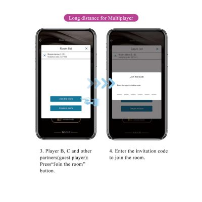 15337893904 es043 app 09