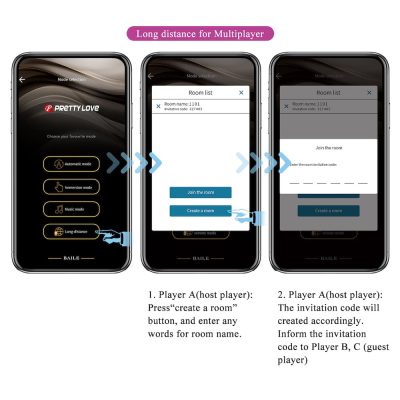 15337894064 es068 roxo 14