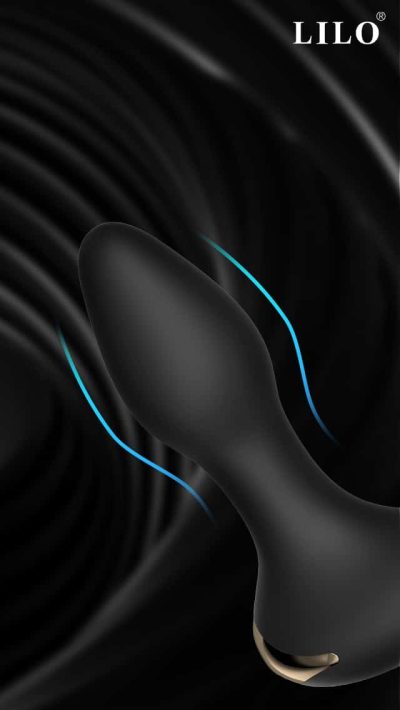 15337894706 pl097a preto 15