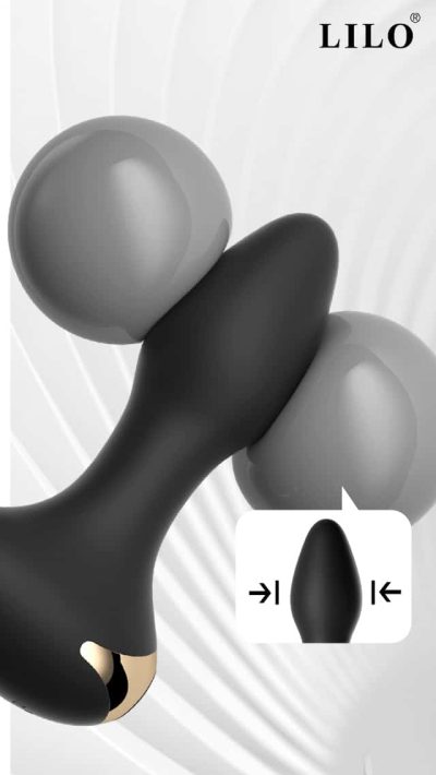 15337894708 pl097a preto 14