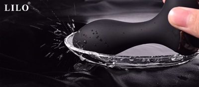 15337894709 pl097a preto 12